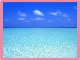 海の塩の量 沖縄の１分間スピーチ